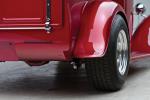 Ford Custom Roadster Pickup 1932 года